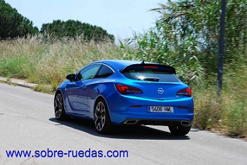 astra_opc_15-2
