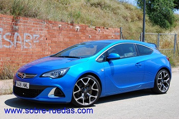 astra_opc_20-2
